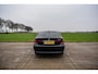 BMW 7-Serie 760i