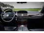 BMW 7-Serie 760i