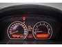 BMW 7-Serie 760i