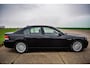 BMW 7-Serie 760i
