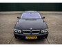 BMW 7-Serie 760i