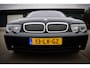 BMW 7-Serie 760i