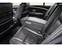 BMW 7-Serie 760i