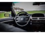 BMW 7-Serie 760i