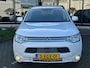 Mitsubishi Outlander 2.0 PHEV Executive Edition