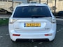 Mitsubishi Outlander 2.0 PHEV Executive Edition