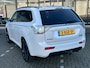 Mitsubishi Outlander 2.0 PHEV Executive Edition
