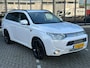 Mitsubishi Outlander 2.0 PHEV Executive Edition