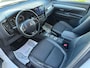Mitsubishi Outlander 2.0 PHEV Executive Edition