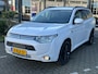 Mitsubishi Outlander 2.0 PHEV Executive Edition