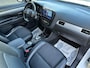 Mitsubishi Outlander 2.0 PHEV Executive Edition