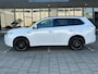 Mitsubishi Outlander 2.0 PHEV Executive Edition