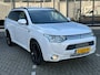 Mitsubishi Outlander 2.0 PHEV Executive Edition