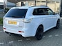 Mitsubishi Outlander 2.0 PHEV Executive Edition