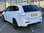 Mitsubishi Outlander 2.0 PHEV Executive Edition