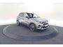 Citroën C3 1.2 Turbo 100pk Max | Camera | Apple Carplay | Navigatie | Parkeersensoren