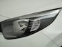 Kia Picanto 1.0 DPi DynamicLine Automaat - Cruise Control - Airco - Apple CarPlay/Android Auto - LM Velgen - Fabrieksgarantie tot 01-2031