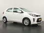 Kia Picanto 1.0 DPi DynamicLine Automaat - Cruise Control - Airco - Apple CarPlay/Android Auto - LM Velgen - Fabrieksgarantie tot 01-2031