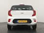Kia Picanto 1.0 DPi DynamicLine Automaat - Cruise Control - Airco - Apple CarPlay/Android Auto - LM Velgen - Fabrieksgarantie tot 01-2031