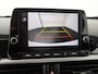 Kia Picanto 1.0 DPi DynamicLine Automaat - Cruise Control - Airco - Apple CarPlay/Android Auto - LM Velgen - Fabrieksgarantie tot 01-2031