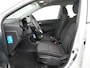 Kia Picanto 1.0 DPi DynamicLine Automaat - Cruise Control - Airco - Apple CarPlay/Android Auto - LM Velgen - Fabrieksgarantie tot 01-2031