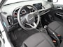 Kia Picanto 1.0 DPi DynamicLine Automaat - Cruise Control - Airco - Apple CarPlay/Android Auto - LM Velgen - Fabrieksgarantie tot 01-2031