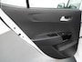 Kia Picanto 1.0 DPi DynamicLine Automaat - Cruise Control - Airco - Apple CarPlay/Android Auto - LM Velgen - Fabrieksgarantie tot 01-2031