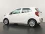 Kia Picanto 1.0 DPi DynamicLine Automaat - Cruise Control - Airco - Apple CarPlay/Android Auto - LM Velgen - Fabrieksgarantie tot 01-2031