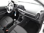 Kia Picanto 1.0 DPi DynamicLine Automaat - Cruise Control - Airco - Apple CarPlay/Android Auto - LM Velgen - Fabrieksgarantie tot 01-2031
