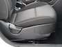 Kia Picanto 1.0 DPi DynamicLine Automaat - Cruise Control - Airco - Apple CarPlay/Android Auto - LM Velgen - Fabrieksgarantie tot 01-2031