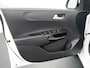 Kia Picanto 1.0 DPi DynamicLine Automaat - Cruise Control - Airco - Apple CarPlay/Android Auto - LM Velgen - Fabrieksgarantie tot 01-2031