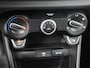 Kia Picanto 1.0 DPi DynamicLine Automaat - Cruise Control - Airco - Apple CarPlay/Android Auto - LM Velgen - Fabrieksgarantie tot 01-2031