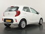 Kia Picanto 1.0 DPi DynamicLine Automaat - Cruise Control - Airco - Apple CarPlay/Android Auto - LM Velgen - Fabrieksgarantie tot 01-2031