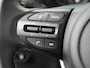 Kia Picanto 1.0 DPi DynamicLine Automaat - Cruise Control - Airco - Apple CarPlay/Android Auto - LM Velgen - Fabrieksgarantie tot 01-2031