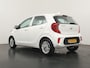 Kia Picanto 1.0 DPi DynamicLine Automaat - Cruise Control - Airco - Apple CarPlay/Android Auto - LM Velgen - Fabrieksgarantie tot 01-2031
