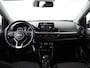 Kia Picanto 1.0 DPi DynamicLine Automaat - Cruise Control - Airco - Apple CarPlay/Android Auto - LM Velgen - Fabrieksgarantie tot 01-2031