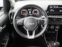 Kia Picanto 1.0 DPi DynamicLine Automaat - Cruise Control - Airco - Apple CarPlay/Android Auto - LM Velgen - Fabrieksgarantie tot 01-2031