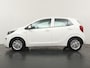 Kia Picanto 1.0 DPi DynamicLine Automaat - Cruise Control - Airco - Apple CarPlay/Android Auto - LM Velgen - Fabrieksgarantie tot 01-2031