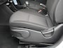 Kia Picanto 1.0 DPi DynamicLine Automaat - Cruise Control - Airco - Apple CarPlay/Android Auto - LM Velgen - Fabrieksgarantie tot 01-2031