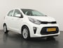 Kia Picanto 1.0 DPi DynamicLine Automaat - Cruise Control - Airco - Apple CarPlay/Android Auto - LM Velgen - Fabrieksgarantie tot 01-2031