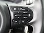 Kia Picanto 1.0 DPi DynamicLine Automaat - Cruise Control - Airco - Apple CarPlay/Android Auto - LM Velgen - Fabrieksgarantie tot 01-2031