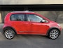 Volkswagen Up! 1.0 cross up! BlueM.