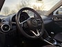 Mazda CX-3 2.0 SAG 120 GT-L // Luxe uitvoering //
