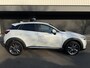 Mazda CX-3 2.0 SAG 120 GT-L // Luxe uitvoering //
