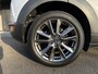 Mazda CX-3 2.0 SAG 120 GT-L // Luxe uitvoering //