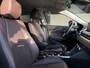 Mazda CX-3 2.0 SAG 120 GT-L // Luxe uitvoering //