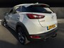 Mazda CX-3 2.0 SAG 120 GT-L // Luxe uitvoering //