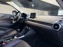Mazda CX-3 2.0 SAG 120 GT-L // Luxe uitvoering //