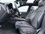 Audi A4 Avant 40 TFSI S-Line Competition | Pano Dak | Trekhaak | Parkeerhulp | Camera | Carplay | Full LED | 18'' |