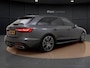 Audi A4 Avant 40 TFSI S-Line Competition | Pano Dak | Trekhaak | Parkeerhulp | Camera | Carplay | Full LED | 18'' |